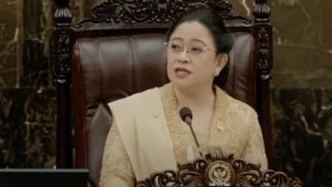 Puan Maharani: Negara Wajib Bertindak Tanpa Harus Menunggu Viral di Media Sosial