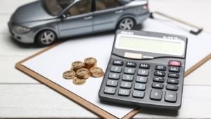 Beli Mobil Cash tapi Mau Ditarik Debt Collector? Ini Klarifikasi Resmi dari MUF