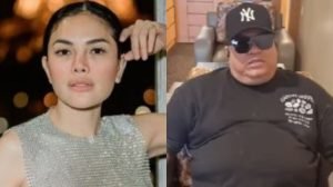 Razman Nasution: Nikita Mirzani Tolak Diperiksa atas Dugaan Penganiayaan, Apa Alasannya?