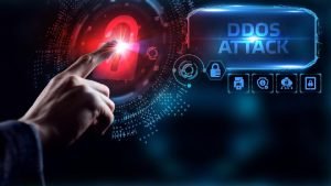 Ketika Keyboard Jadi Senjata: Pemerintah Abai Melindungi Pers dari Serangan Siber