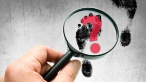 Anak Hilang di Cinere Terkuak Cerita Rekayasa