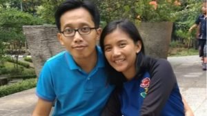 Dokter Qory Dikabarkan Akan Cabut Laporan KDRT, Tapi Kondisinya Belum Stabil