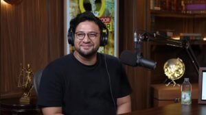 Harapan Baru untuk Ammar Zoni Bebas Lebih Cepat dari Bui