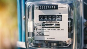 Tarif Listrik Terbaru 12 Mei 2025 Tidak Naik Ini Daftar Golongan dan Besarannya