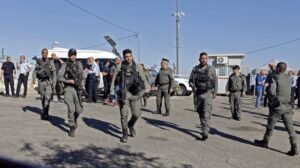 Israel Ancam Penjarakan Warganet Indonesia