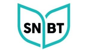 Tak Lolos UTBK SNBT 2025 Ini 5 Pilihan Alternatif yang Bisa Dilakukan