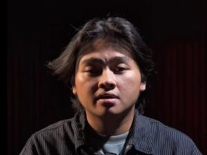 Aldy Maldini Diduga Tipu Fans Demi Gaya Hidup