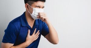 Gejala dan Faktor Risiko Penyakit Tuberkulosis, Apa Saja?