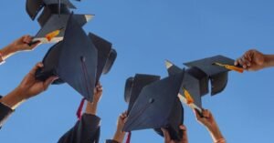 Evolusi Tradisi Wisuda dari Abad ke-12 hingga Kini