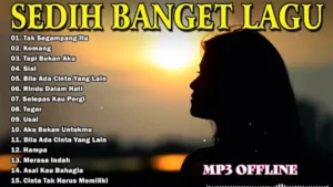 Air Mata di Layar: Mengurai Fenomena Kisah Sedih Viral dan Dampaknya