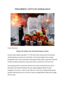 Amerika Serikat di Persimpangan Jalan: Tantangan Domestik dan Peran Global di Tengah Perubahan Zaman