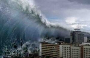 Bencana Alam: Ancaman yang Semakin Nyata dan Bagaimana Kita Menghadapinya