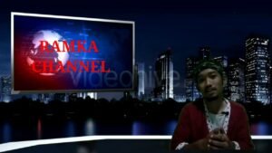 Berita Lucu Trending: Mengapa Kita Tertawa di Tengah Kekacauan?