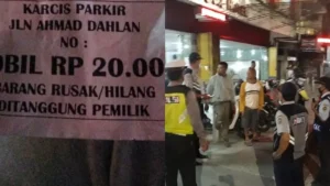Curhatan Viral: Menelisik Fenomena, Dampak, dan Tanggung Jawab di Era Digital
