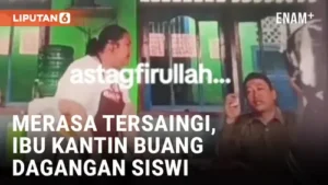 Dagangan Viral: Fenomena, Dampak, dan Cara Memanfaatkannya