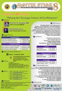 Dinamika Dunia Kampus: Sorotan Berita Mahasiswa Terkini dan Dampaknya