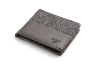 Dompet Digital: Lebih dari Sekadar Tren, Revolusi Transaksi di Genggaman