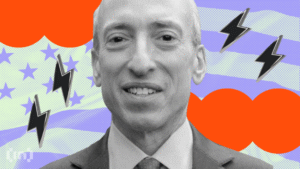 Dunia Crypto Berputar Kencang: Analisis Mendalam Tren, Tantangan, dan Peluang Terkini