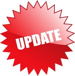 Dunia Game Online Tak Pernah Tidur: Mengupas Tuntas Update dan Dampaknya