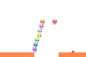 Dunia Tanpa Batas Tawa: Menjelajahi Keasyikan Game Online Lucu