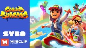 Era Baru Hiburan: Menjelajahi Dunia Game Online Tanpa Download