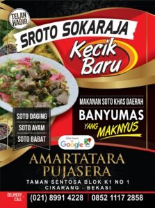 Fenomena Olahraga Viral: Lebih dari Sekadar Tren Sesaat