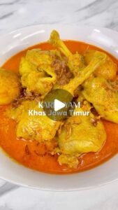 Fenomena Resep Masakan Viral: Lebih dari Sekadar Tren Sesaat