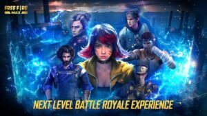 Garena: Lebih dari Sekadar Platform Game, Sebuah Ekosistem Hiburan Digital