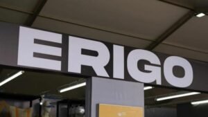 Gelombang PHK Massal: Mengapa Terjadi dan Apa Dampaknya?