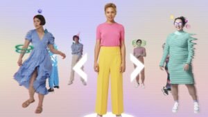 Gen Z: Mengurai Kode Generasi Digital dan Pengaruhnya di Masa Depan