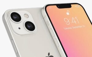 IPhone: Lebih dari Sekadar Telepon, Sebuah Evolusi Berkelanjutan