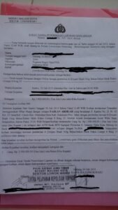 Jerat Maya: Memahami dan Melawan Penipuan Online di Era Digital