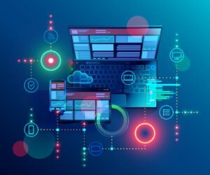 Kebocoran Data: Ancaman Tersembunyi di Era Digital dan Cara Melindunginya