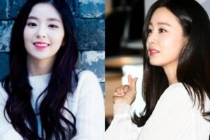 Kelahiran Sang Bintang: Menelisik Perjalanan Awal Seorang Artis