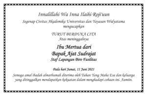 Kepergian Sang Legenda: Mengenang [Nama Selebriti] dan Warisannya yang Abadi