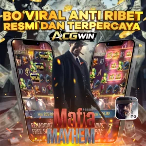 Komunitas Game Online Indonesia: Lebih dari Sekadar Bermain