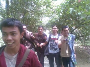 Manusia Aneh: Menjelajahi Keunikan dan Variasi Kondisi Medis Langka