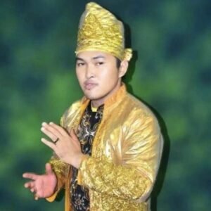 Melestarikan Nadi Budaya: Menggali Kekayaan Kesenian Lokal Indonesia