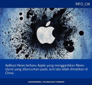 Membaca Gelombang Perubahan di China: Antara Ambisi Global dan Tantangan Domestik