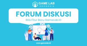 Mengupas Dunia Forum Diskusi Game Online: Lebih dari Sekadar Obrolan Santai