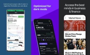 Mengupas Tuntas Pasar Saham: Peluang, Tantangan, dan Strategi Investasi Terkini