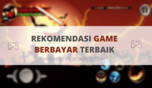 Menjelajahi Dunia Game Online Berbayar Terbaik: Investasi dalam Hiburan dan Pengalaman Tak Terlupakan