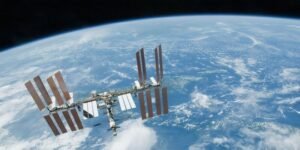 Menjelajahi Kosmos: Penemuan Luar Angkasa yang Mengubah Pemahaman Kita