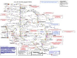 Mudik: Lebih dari Sekadar Perjalanan Pulang, Sebuah Tradisi yang Terus Bertransformasi