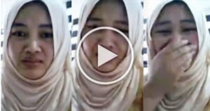 Nasib TKW di Negeri Orang: Antara Mimpi dan Kenyataan Pahit