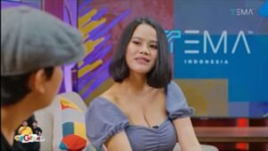 Penggerebekan Artis: Antara Sensasi Media, Proses Hukum, dan Dampak Sosial