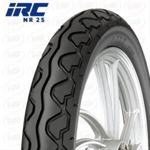 Perang di Ukraina: Setahun Lebih Konflik, Dampak Global dan Prospek Perdamaian yang Suram