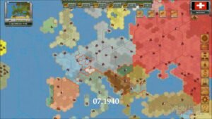 Perang Otak di Dunia Maya: Mengupas Tuntas Fenomena Game Online AI Battle