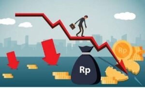 Resesi Ekonomi: Memahami Tantangan dan Dampaknya