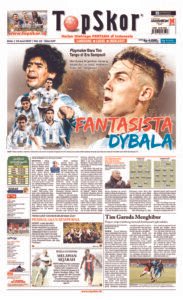 Sensasi Olahraga Viral: Lebih dari Sekadar Momen Singkat di Media Sosial